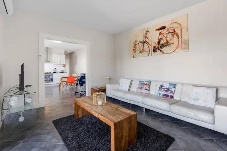 Third view of Homely house listing, 95a Commercial Road, Port Noarlunga South SA 5167