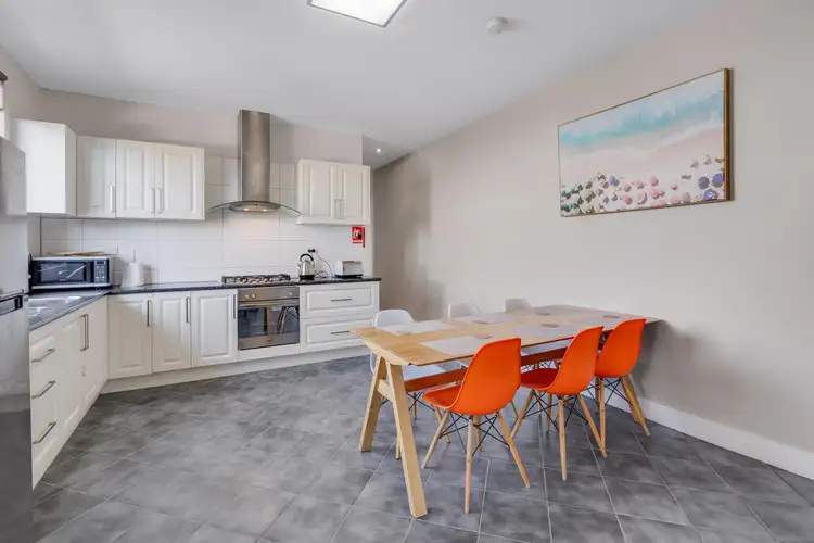 Fourth view of Homely house listing, 95a Commercial Road, Port Noarlunga South SA 5167