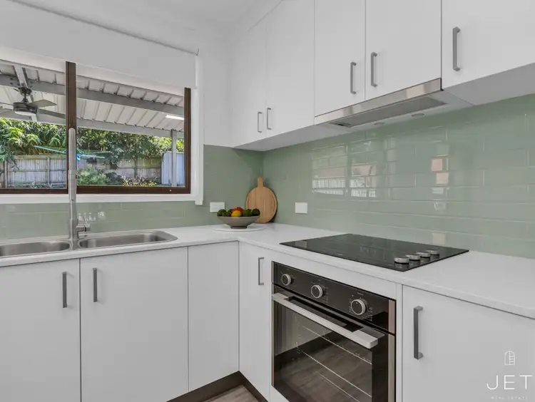 102 Shara Boulevard, Ocean Shores NSW 2483