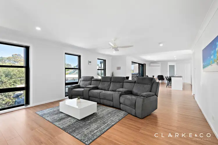 Third view of Homely house listing, 2 Olivia Place, North Rothbury NSW 2335