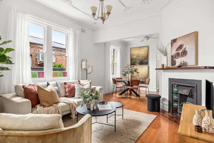 233 Lilyfield Road
