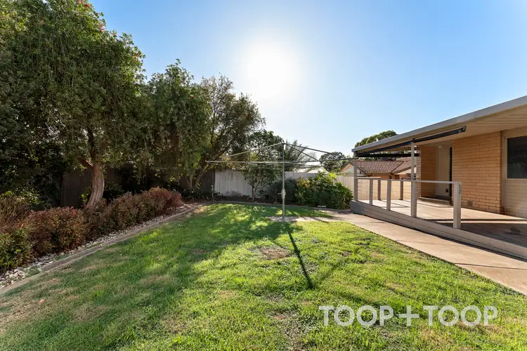 Third view of Homely house listing, 33 Linger Crescent, Elizabeth Downs SA 5113
