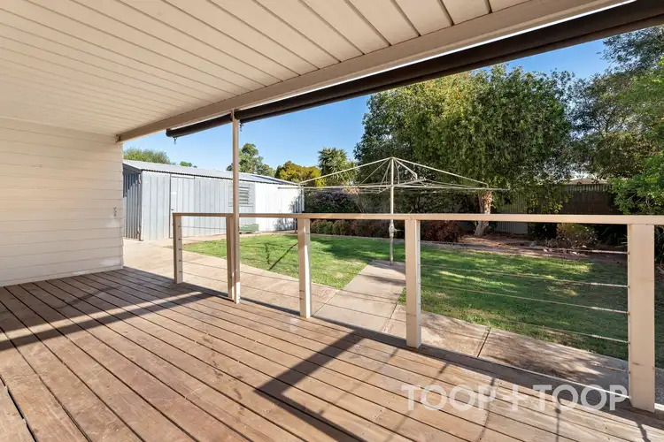 Fourth view of Homely house listing, 33 Linger Crescent, Elizabeth Downs SA 5113