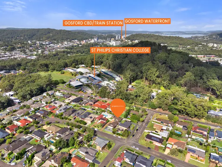 2/102 Coolawin Circle, Narara NSW 2250