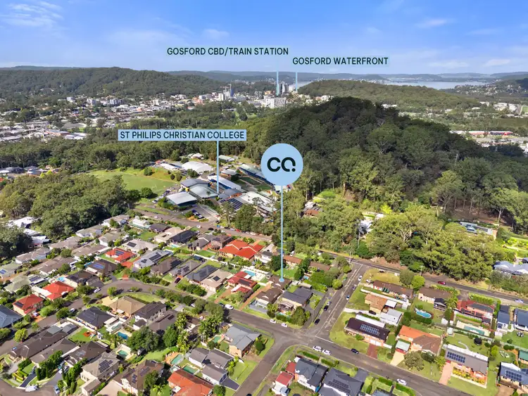 2/102 Coolawin Circle, Narara NSW 2250