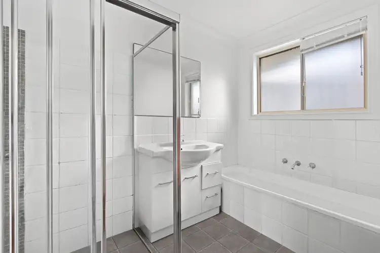 Sixth view of Homely semi-detached listing, 2/102 Coolawin Circle, Narara NSW 2250