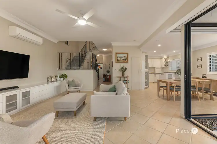 14/39 Cairns Street, Kangaroo Point QLD 4169