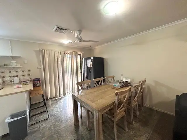 Fourth view of Homely house listing, 2 Kangaroo Crescent, South Hedland WA 6722