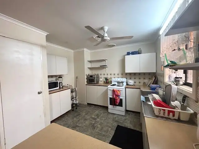 Sixth view of Homely house listing, 2 Kangaroo Crescent, South Hedland WA 6722