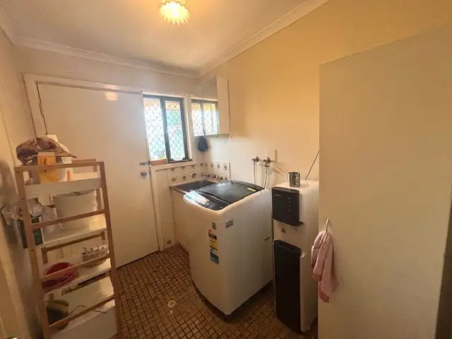 Seventh view of Homely house listing, 2 Kangaroo Crescent, South Hedland WA 6722