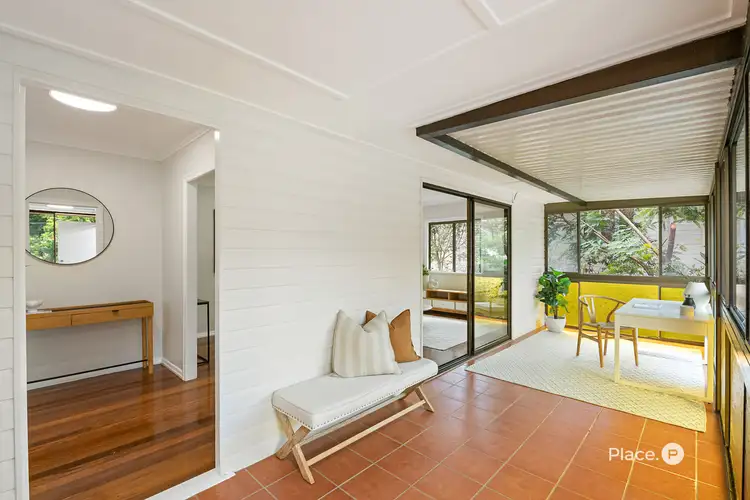Third view of Homely house listing, 14 Elgar Street, Holland Park QLD 4121