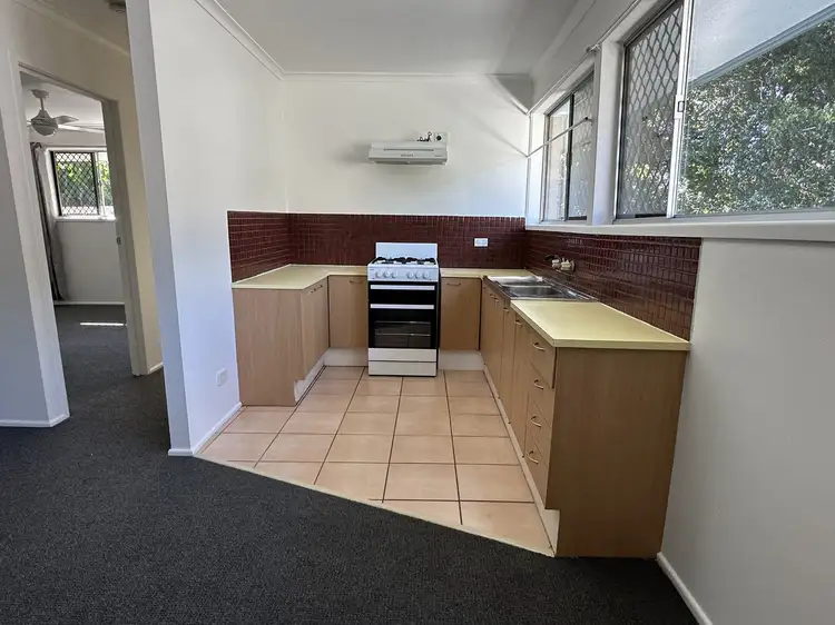 Third view of Homely flat listing, 4/24 Devon Street, Annerley QLD 4103