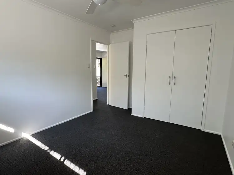 Fourth view of Homely flat listing, 4/24 Devon Street, Annerley QLD 4103