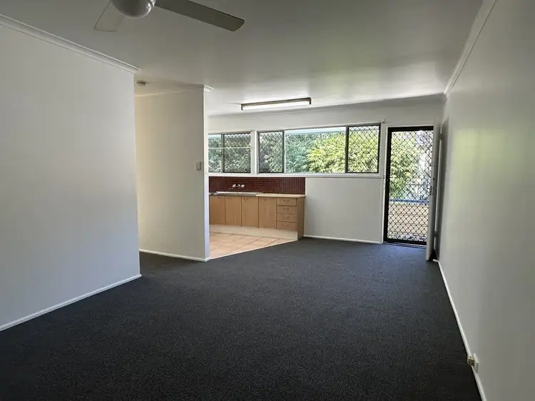 Fifth view of Homely flat listing, 4/24 Devon Street, Annerley QLD 4103