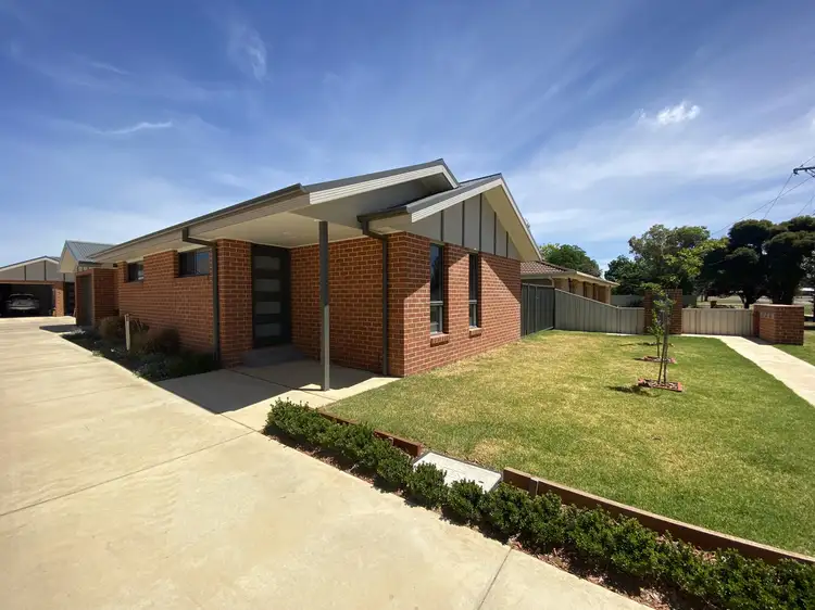 1/130 Hawdon Court, Howlong NSW 2643