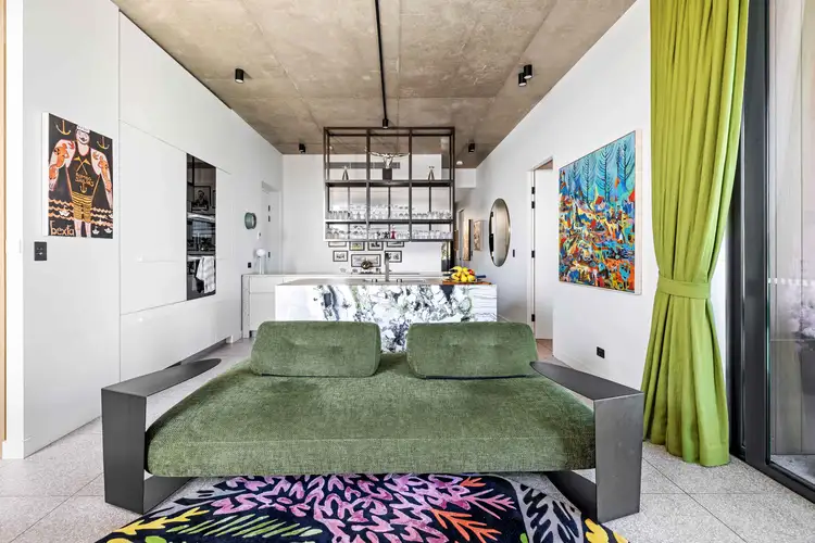 502/19 Ralph Street, Alexandria NSW 2015