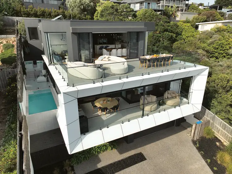 353 Esplanade, Mount Martha VIC 3934