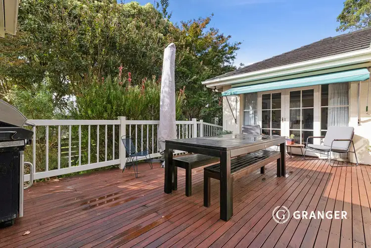 Third view of Homely house listing, 128 Flinders Street, Mccrae VIC 3938
