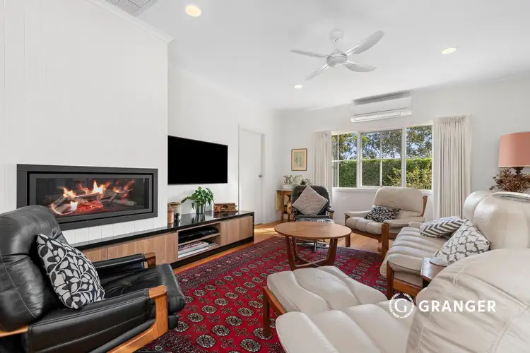 Fifth view of Homely house listing, 128 Flinders Street, Mccrae VIC 3938