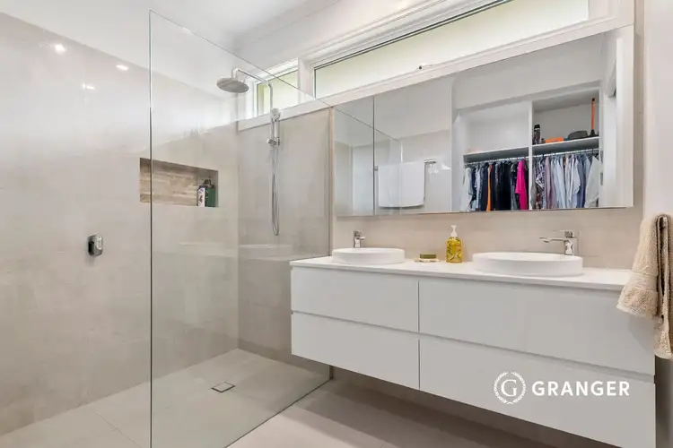 Sixth view of Homely house listing, 128 Flinders Street, Mccrae VIC 3938