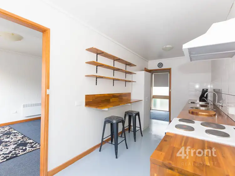 Third view of Homely unit listing, 3/3 Percy Street, Devonport TAS 7310