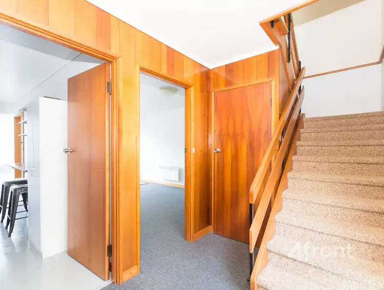 Fourth view of Homely unit listing, 3/3 Percy Street, Devonport TAS 7310