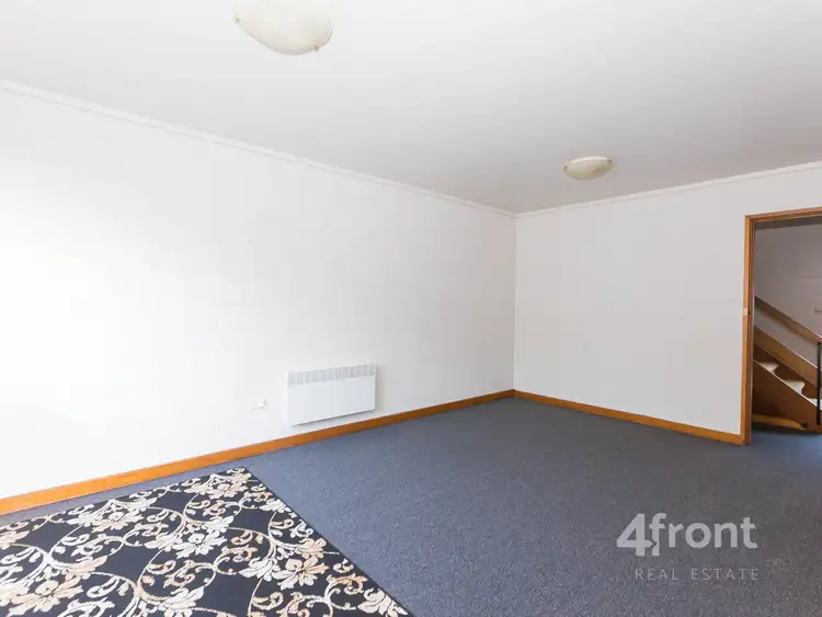 Fifth view of Homely unit listing, 3/3 Percy Street, Devonport TAS 7310