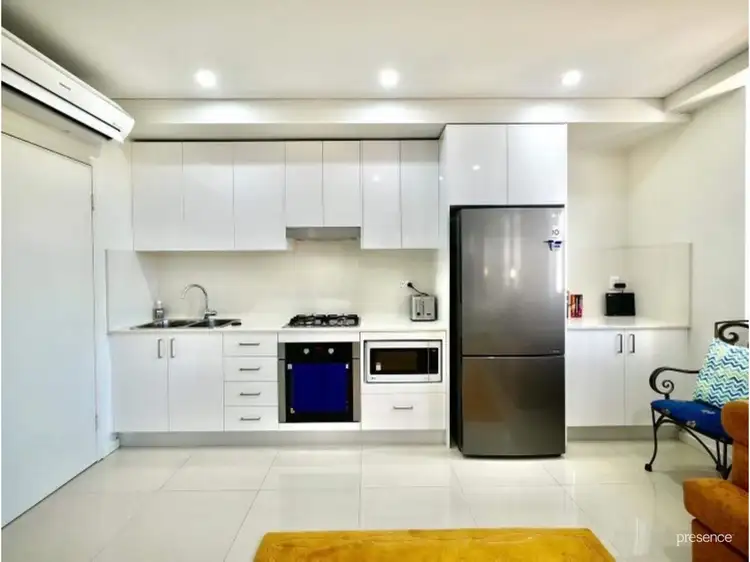 702/110 Hunter Street, Newcastle NSW 2300