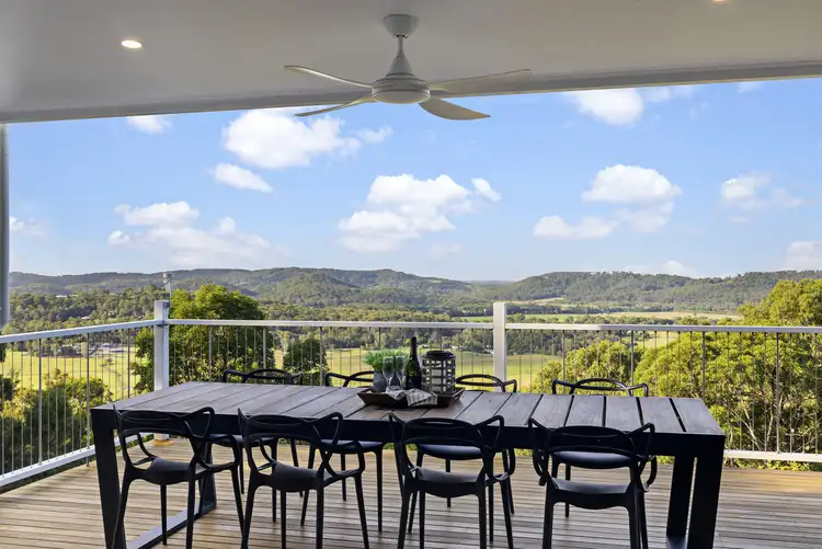 77 Karnu Drive, Valdora QLD 4561