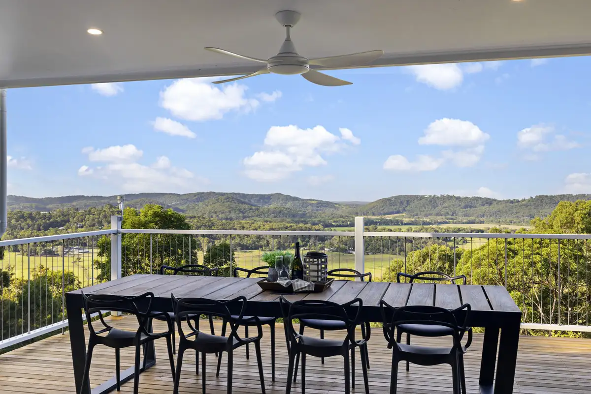 Main view of Homely house listing, 77 Karnu Drive, Valdora QLD 4561