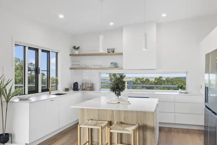 Sixth view of Homely house listing, 77 Karnu Drive, Valdora QLD 4561