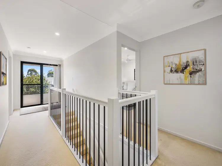 Fourth view of Homely house listing, 29 Tall Trees Way, Little Mountain QLD 4551