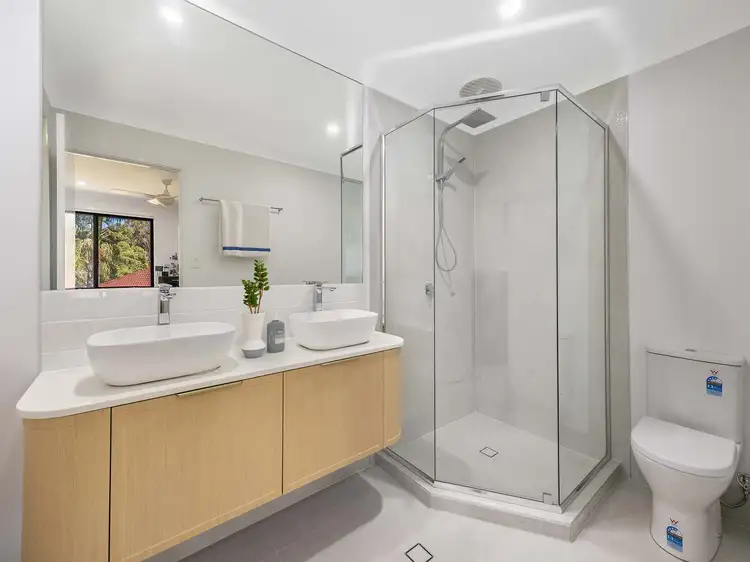 Sixth view of Homely house listing, 29 Tall Trees Way, Little Mountain QLD 4551