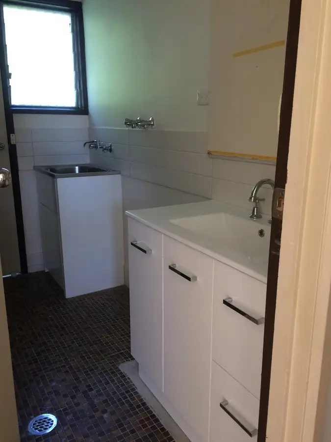 Third view of Homely unit listing, 1/464 Henderson Street, Lavington NSW 2641