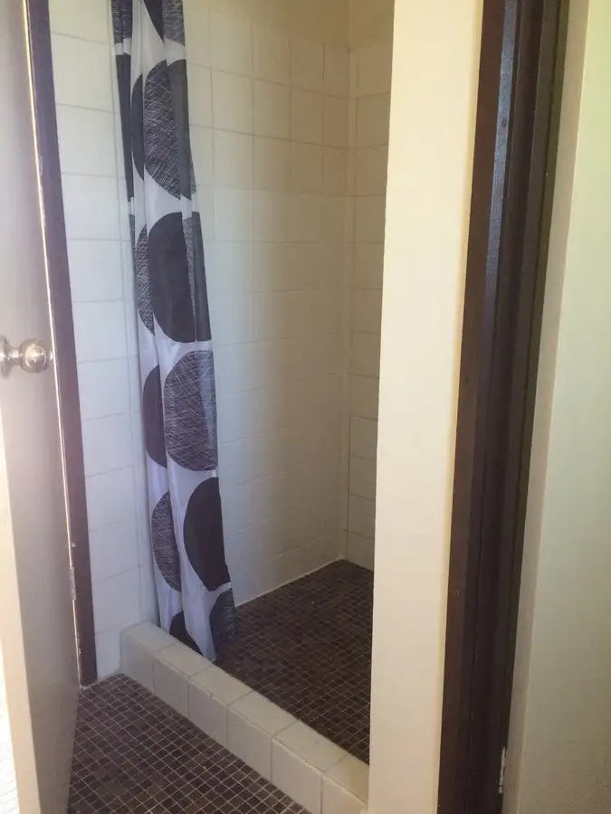 Fourth view of Homely unit listing, 1/464 Henderson Street, Lavington NSW 2641