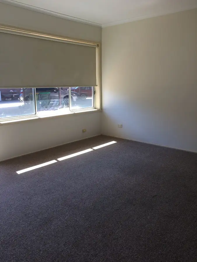 Fifth view of Homely unit listing, 1/464 Henderson Street, Lavington NSW 2641