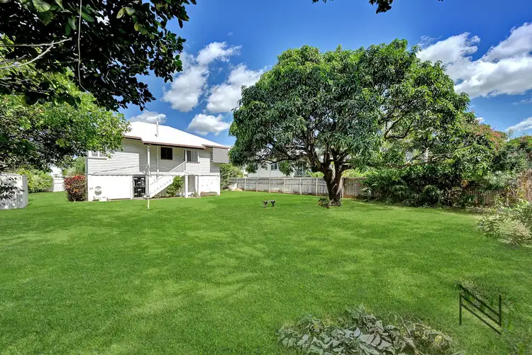 Sixth view of Homely house listing, 47 Hammett Street, Currajong QLD 4812