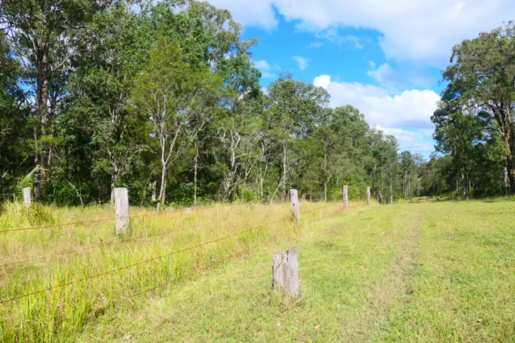 Third view of Homely rural property listing, 146 Mills Road, Bean Creek NSW 2469