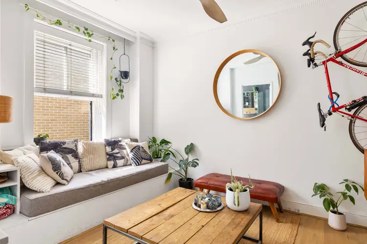 306/221-223 Darlinghurst Road, Darlinghurst NSW 2010