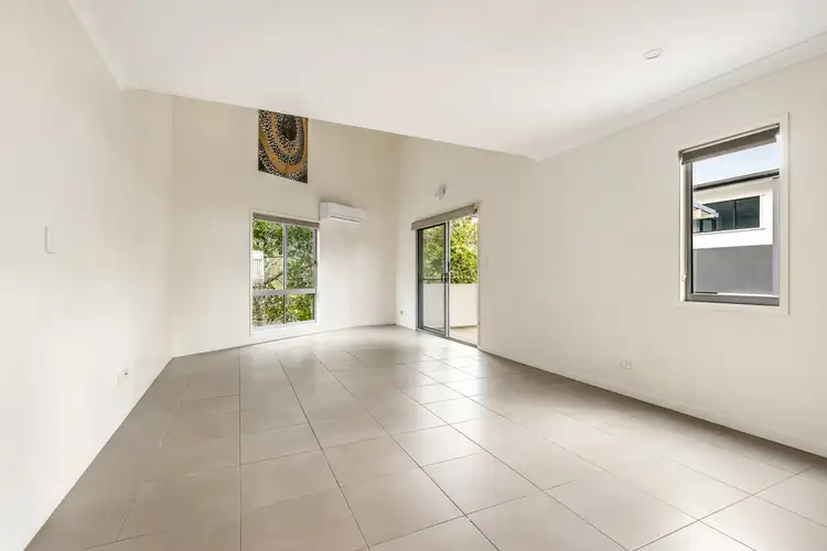 5/37 Brickfield Road, Aspley QLD 4034