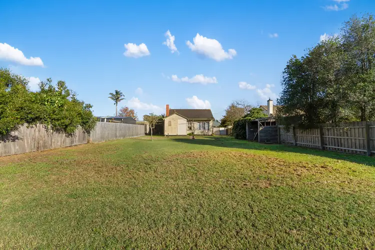 Third view of Homely house listing, 136 Marley Street, Sale VIC 3850