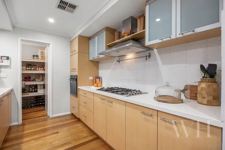 Fifth view of Homely house listing, 13 Hebbard Street, Samson WA 6163
