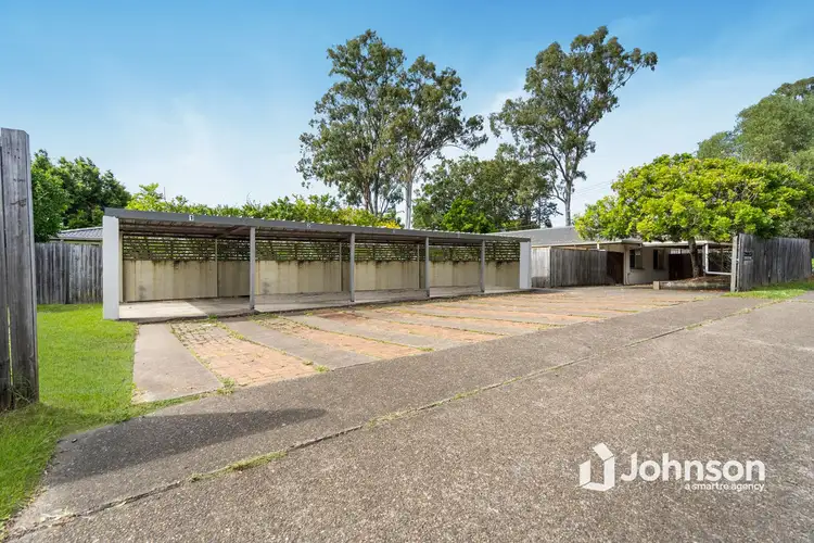 2/53-55 Fryar Road, Eagleby QLD 4207
