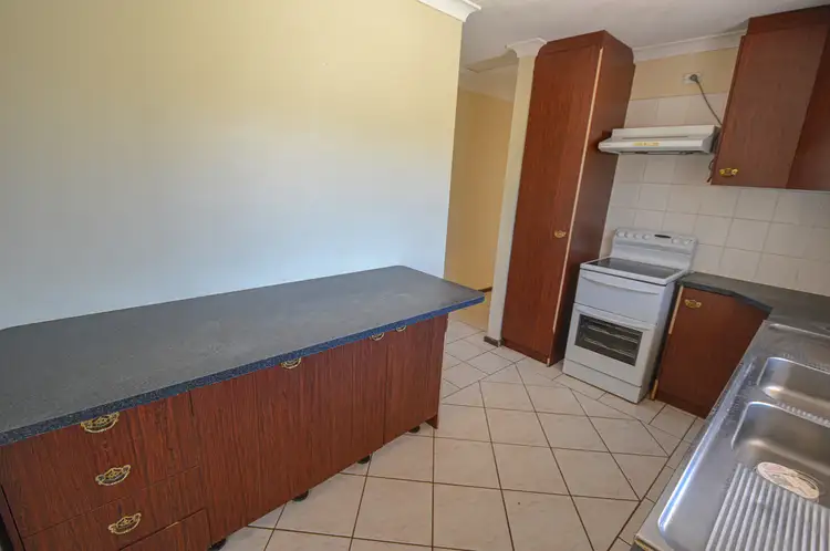 Second view of Homely house listing, 42 Brodie Crescent, South Hedland WA 6722