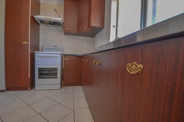 Third view of Homely house listing, 42 Brodie Crescent, South Hedland WA 6722