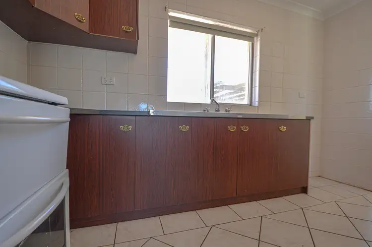 Fourth view of Homely house listing, 42 Brodie Crescent, South Hedland WA 6722