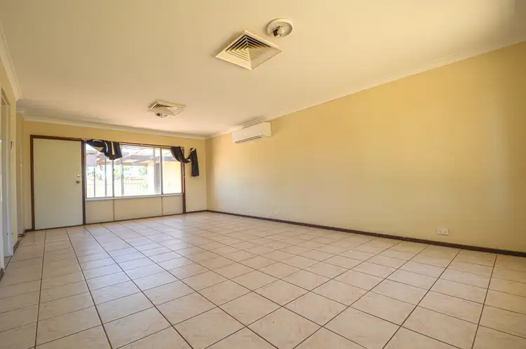 Sixth view of Homely house listing, 42 Brodie Crescent, South Hedland WA 6722