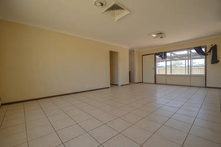 Seventh view of Homely house listing, 42 Brodie Crescent, South Hedland WA 6722