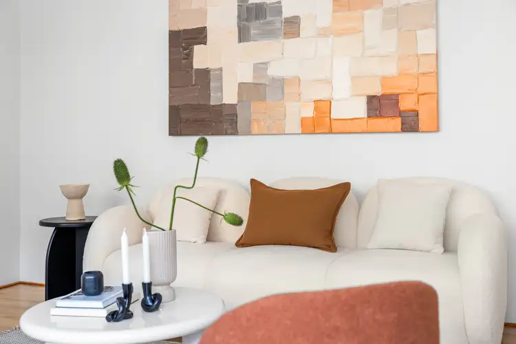 Third view of Homely apartment listing, 4/7 Harold Street, Parramatta NSW 2150