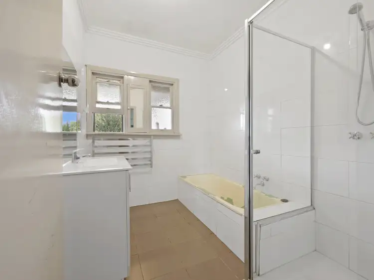 Sixth view of Homely house listing, 61 Coleraine Road, Hamilton VIC 3300